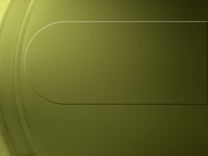 TensorFlow的标准化与个性化平衡